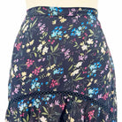 Love Sam Skirt - Double Exposure Boutique