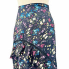 Love Sam Skirt - Double Exposure Boutique