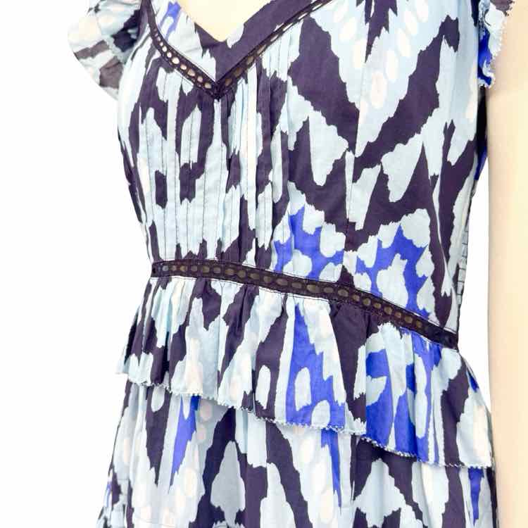 Love the Label Dress - Double Exposure Boutique
