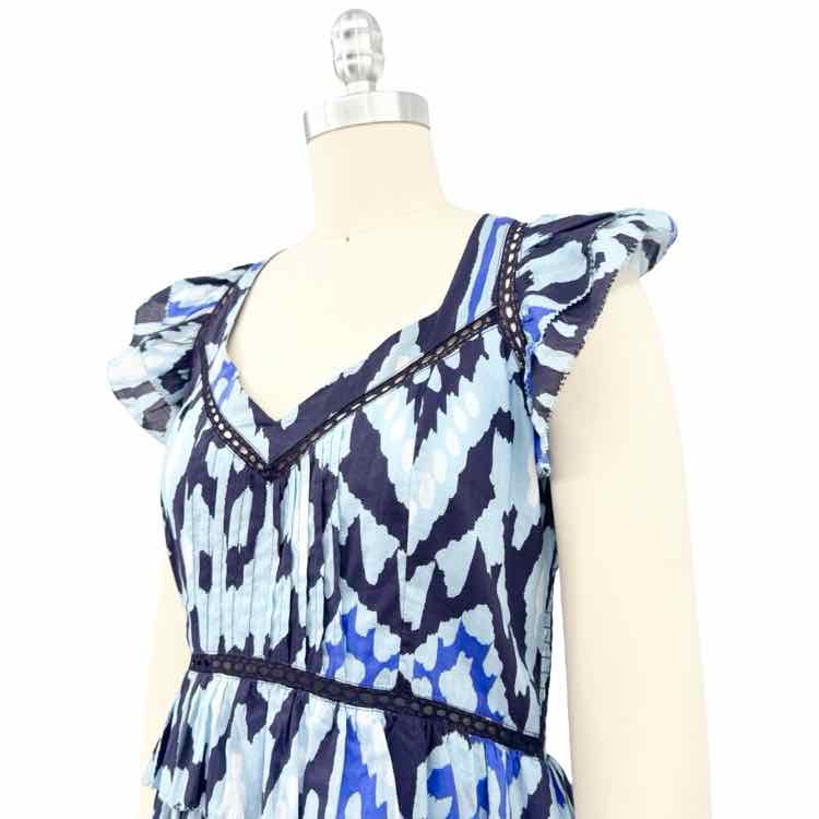 Love the Label Dress - Double Exposure Boutique
