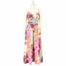 Love the Label Dress - Double Exposure Boutique