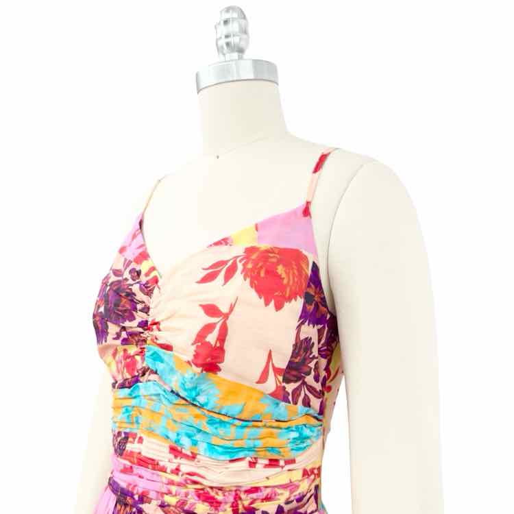 Love the Label Dress - Double Exposure Boutique

