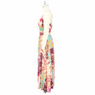 Love the Label Dress - Double Exposure Boutique