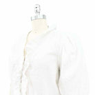 Love the Label Top - Double Exposure Boutique