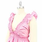 LoveShackFancy Dress - Double Exposure Boutique