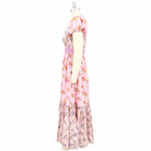 LoveShackFancy Dress - Double Exposure Boutique