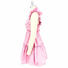 LoveShackFancy Dress - Double Exposure Boutique