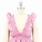 LoveShackFancy Dress - Double Exposure Boutique