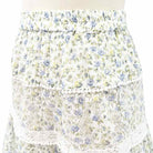LoveShackFancy Skirt - Double Exposure Boutique