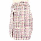 LoveShackFancy Skirt - Double Exposure Boutique