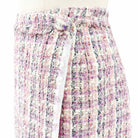 LoveShackFancy Skirt - Double Exposure Boutique