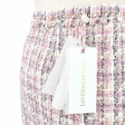 LoveShackFancy Skirt - Double Exposure Boutique