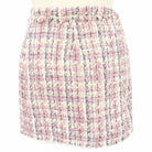 LoveShackFancy Skirt - Double Exposure Boutique