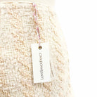 LoveShackFancy Skirt - Double Exposure Boutique