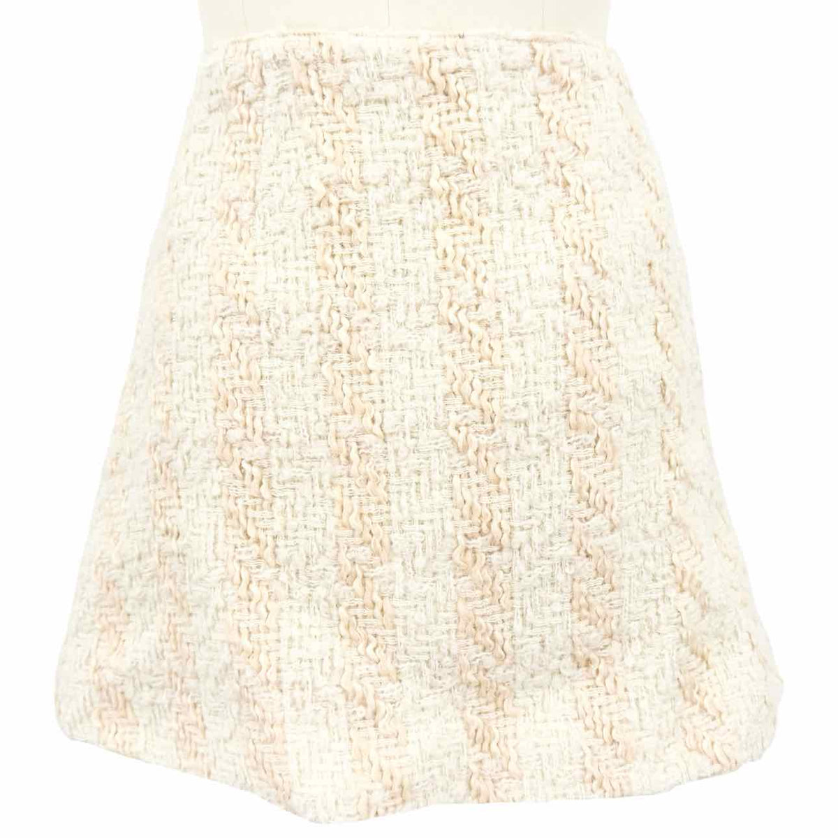 LoveShackFancy Skirt - Double Exposure Boutique
