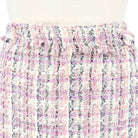 LoveShackFancy Skirt - Double Exposure Boutique