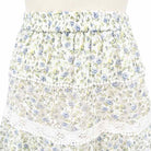 LoveShackFancy Skirt - Double Exposure Boutique