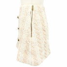 LoveShackFancy Skirt - Double Exposure Boutique