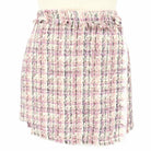 LoveShackFancy Skirt - Double Exposure Boutique