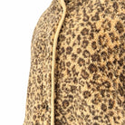 Lucky Brand Outerwear - Double Exposure Boutique
