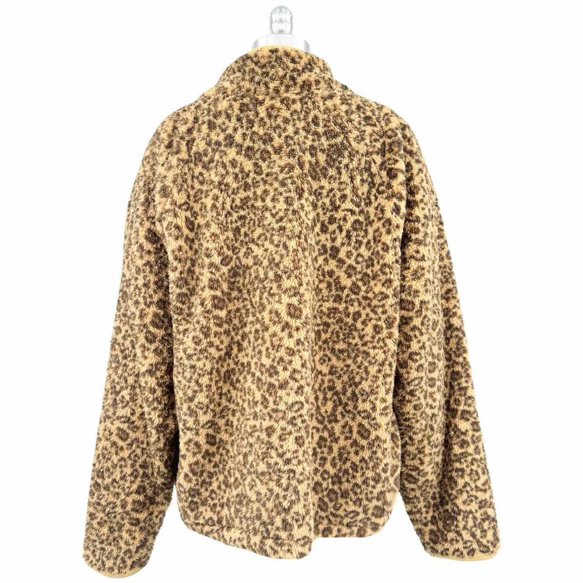 Lucky Brand Outerwear - Double Exposure Boutique
