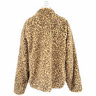 Lucky Brand Outerwear - Double Exposure Boutique