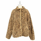 Lucky Brand Outerwear - Double Exposure Boutique