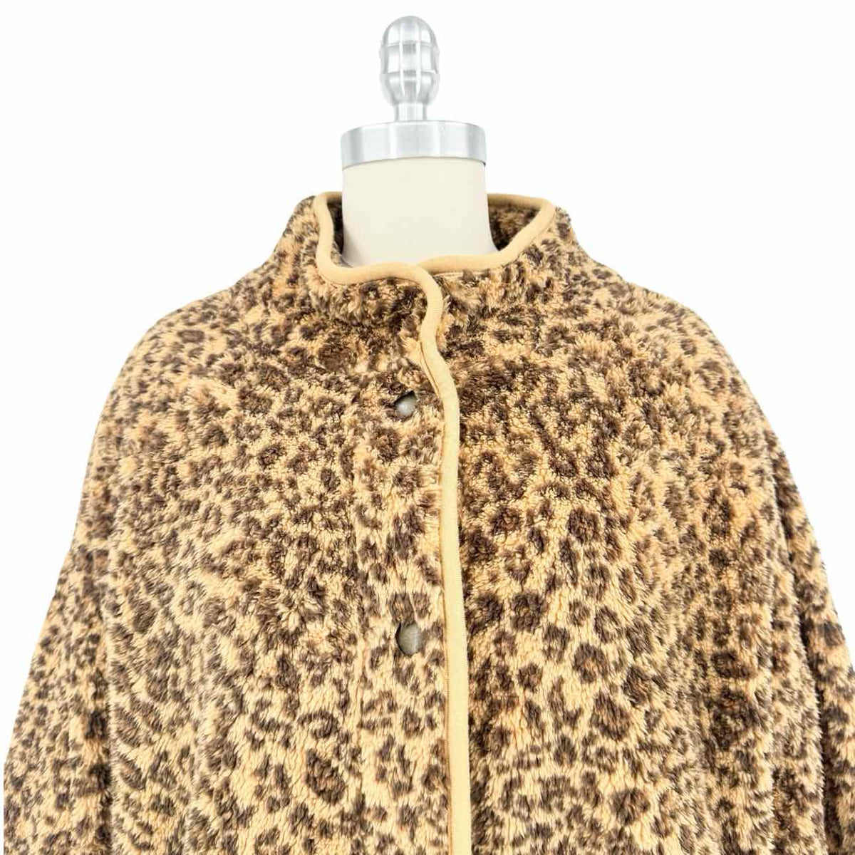 Lucky Brand Outerwear - Double Exposure Boutique
