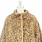 Lucky Brand Outerwear - Double Exposure Boutique