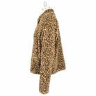 Lucky Brand Outerwear - Double Exposure Boutique
