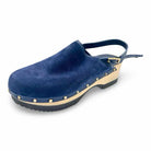 M. Gemi Shoe - Double Exposure Boutique