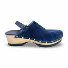 M. Gemi Shoe - Double Exposure Boutique