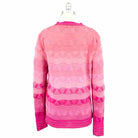 M Missoni Sweater - Double Exposure Boutique