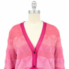 M Missoni Sweater - Double Exposure Boutique