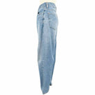 Madewell Denim - Double Exposure Boutique