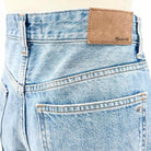 Madewell Denim - Double Exposure Boutique