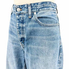 Madewell Denim - Double Exposure Boutique
