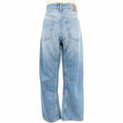 Madewell Denim - Double Exposure Boutique