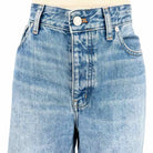 Madewell Denim - Double Exposure Boutique