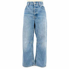 Madewell Denim - Double Exposure Boutique
