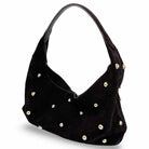 Madewell Handbag - Double Exposure Boutique