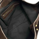 Madewell Handbag - Double Exposure Boutique