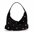 Madewell Handbag - Double Exposure Boutique