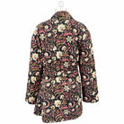 Maison Hotel Jacket - Double Exposure Boutique
