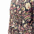 Maison Hotel Jacket - Double Exposure Boutique