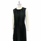 Maison Margiela Couture - Double Exposure Boutique