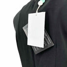 Maison Margiela Couture - Double Exposure Boutique