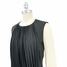Maison Margiela Couture - Double Exposure Boutique