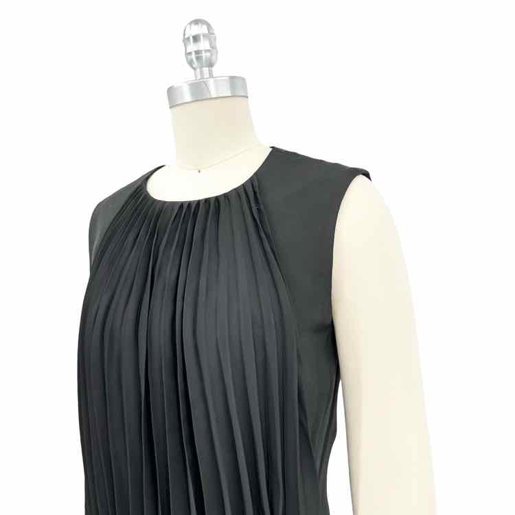 Maison Margiela Couture - Double Exposure Boutique
