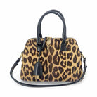 Maison Margiela Handbag - Double Exposure Boutique